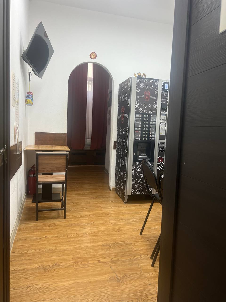 Фото Престиж