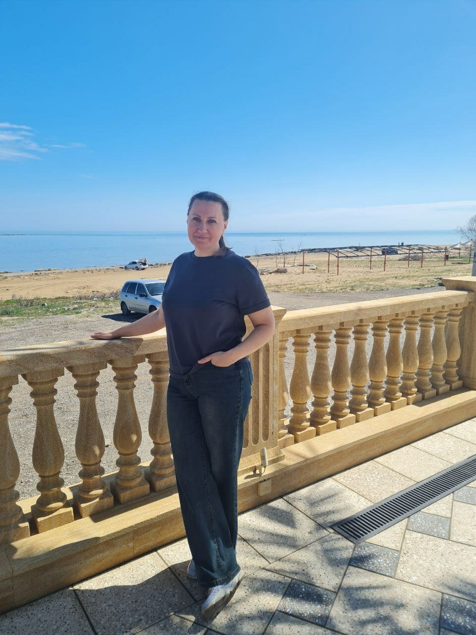 Фото Пушкинъ