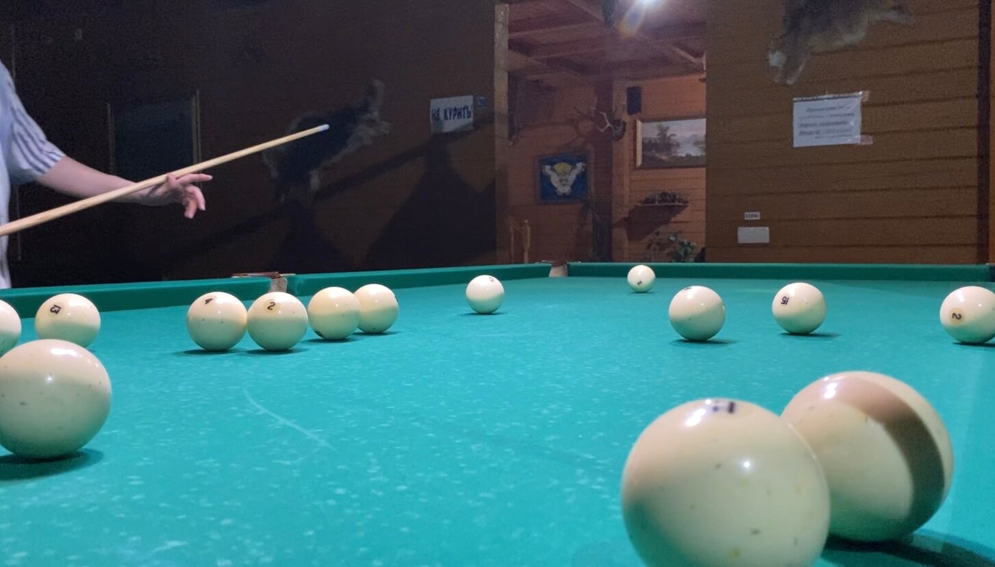 Фото Колизей