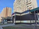 Нянькин и партнёры (Generala Kuznetsova Street, 15к1), attorney