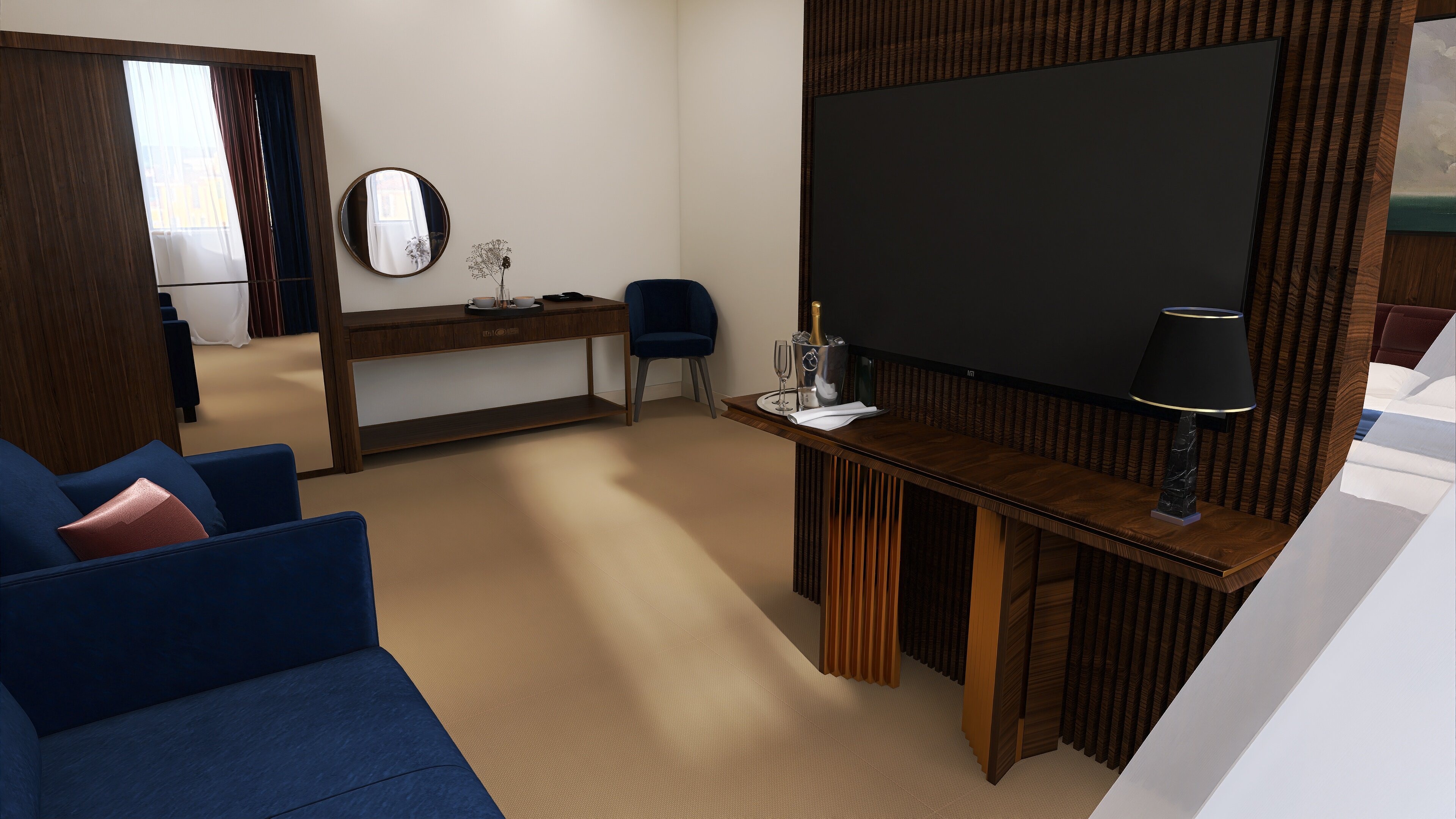 Фото Морские сезоны