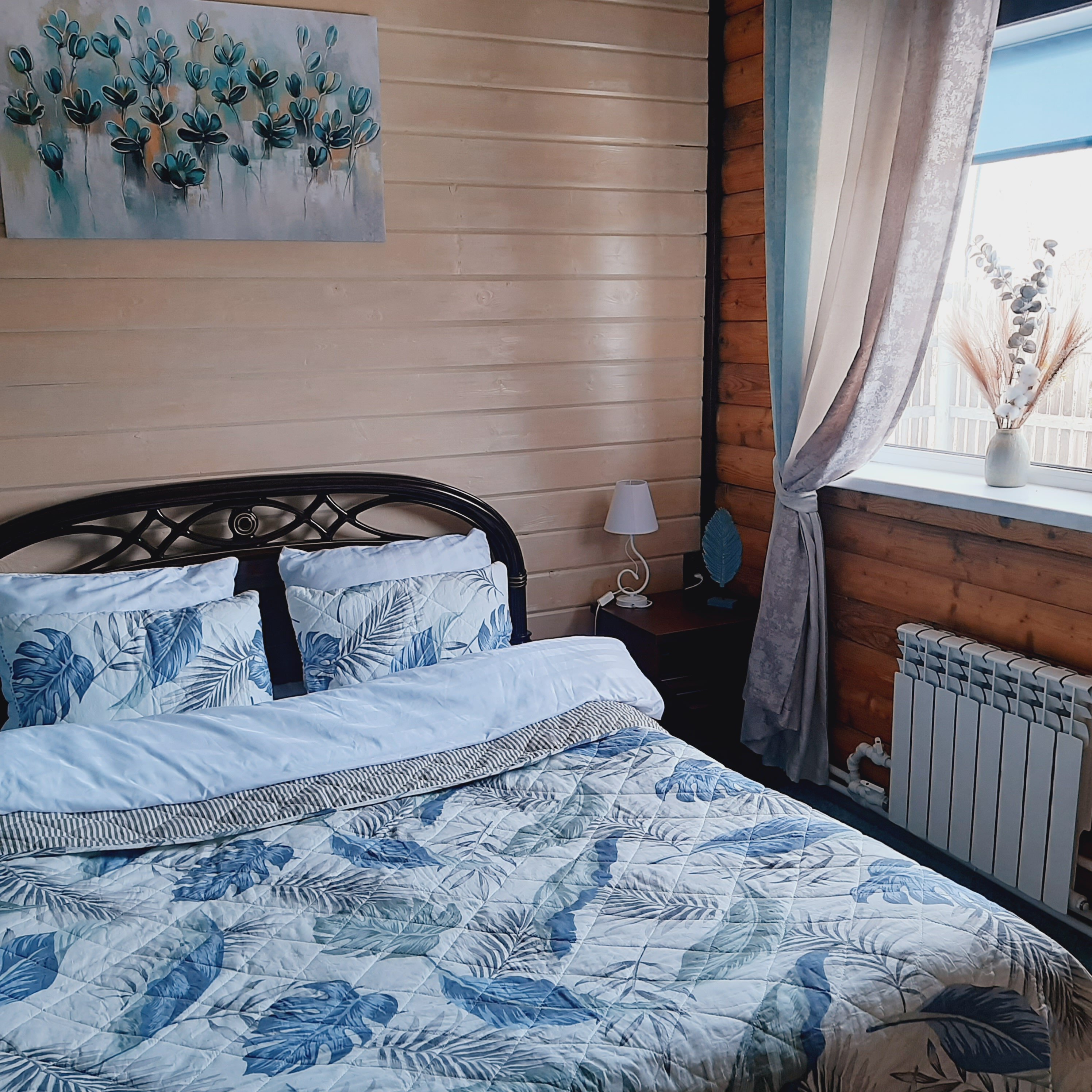 Фото НаИтие