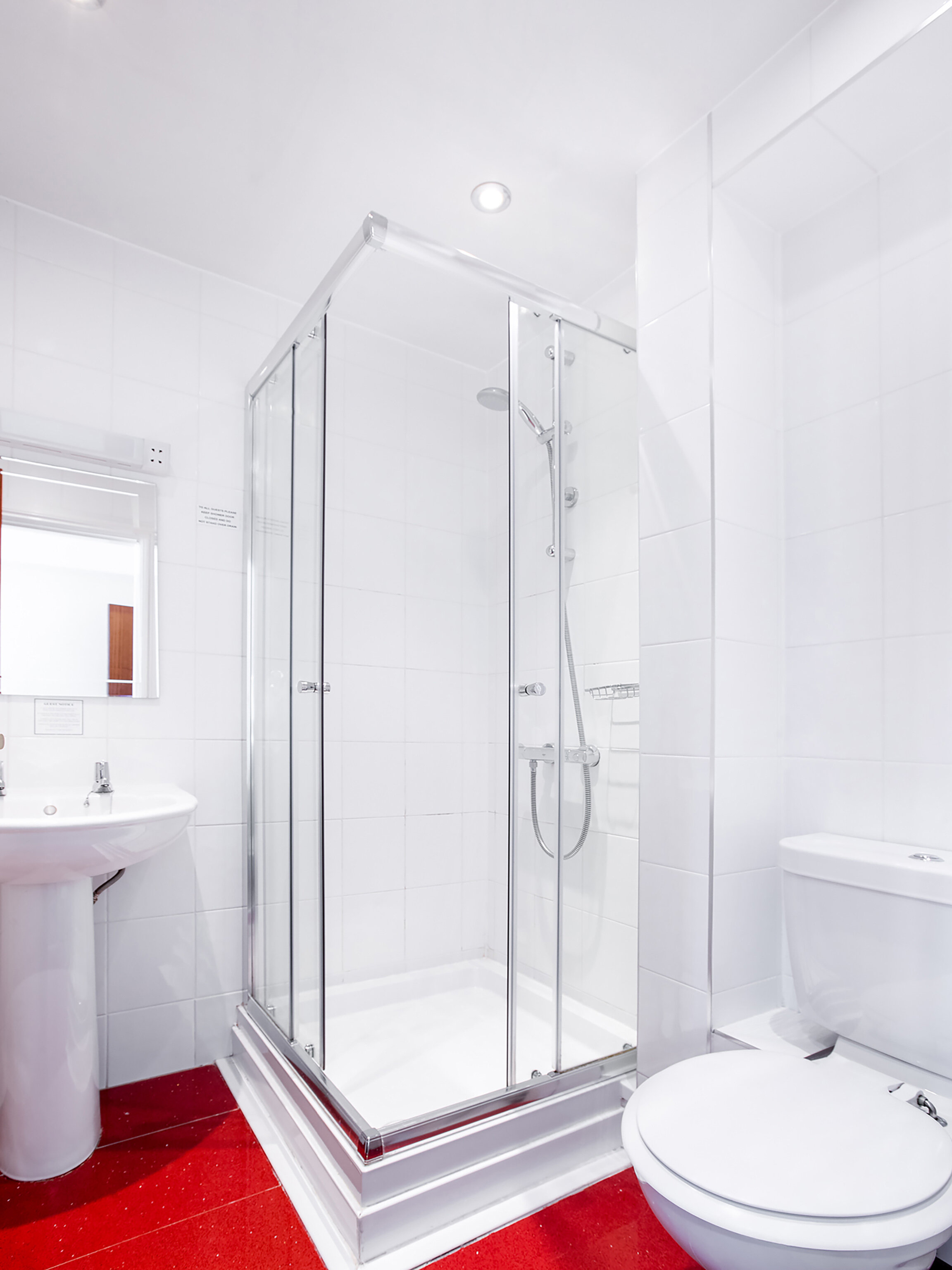 Фото Oyo Dene Hotel