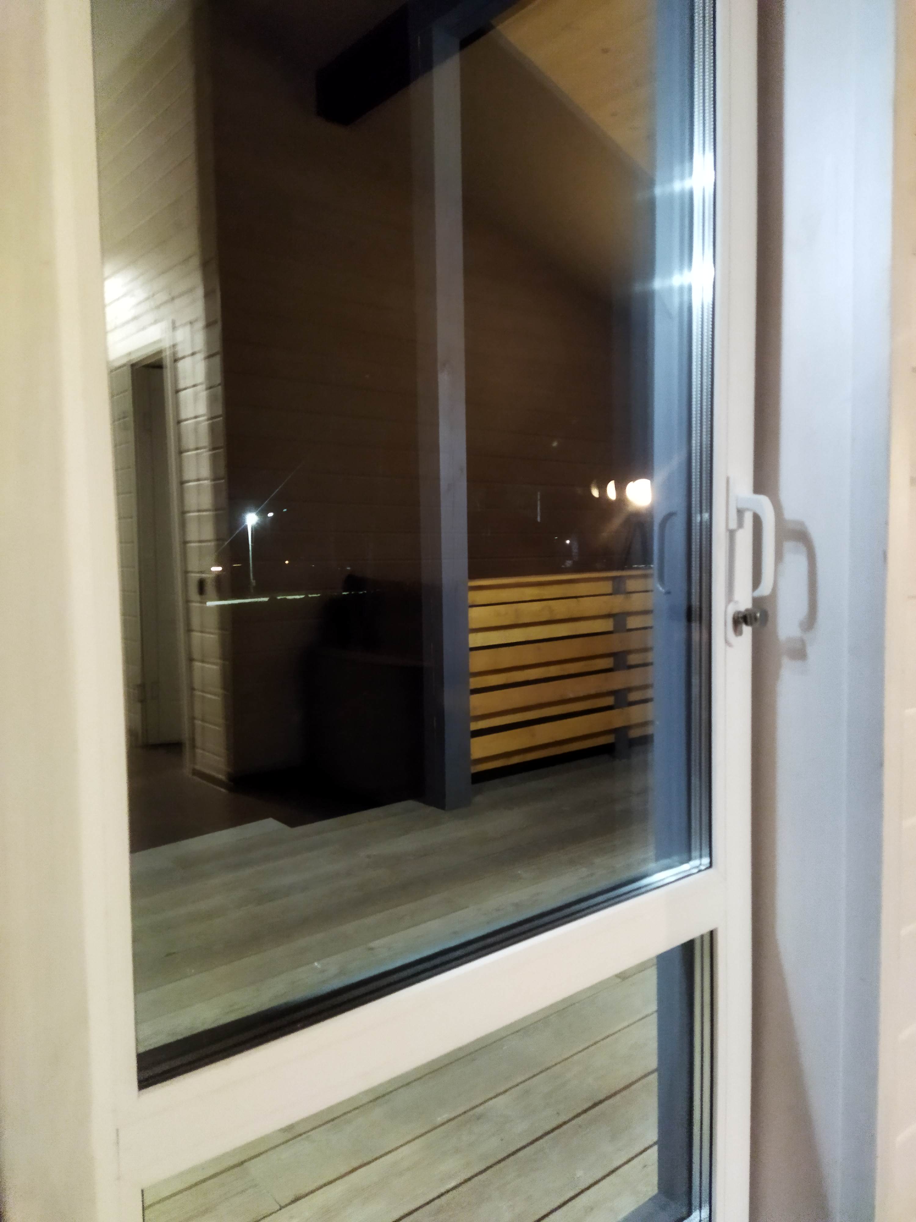 Фото У Юлии