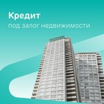 Residential Area (Sennaya ulitsa, 104/1) ، وكالة عقارية