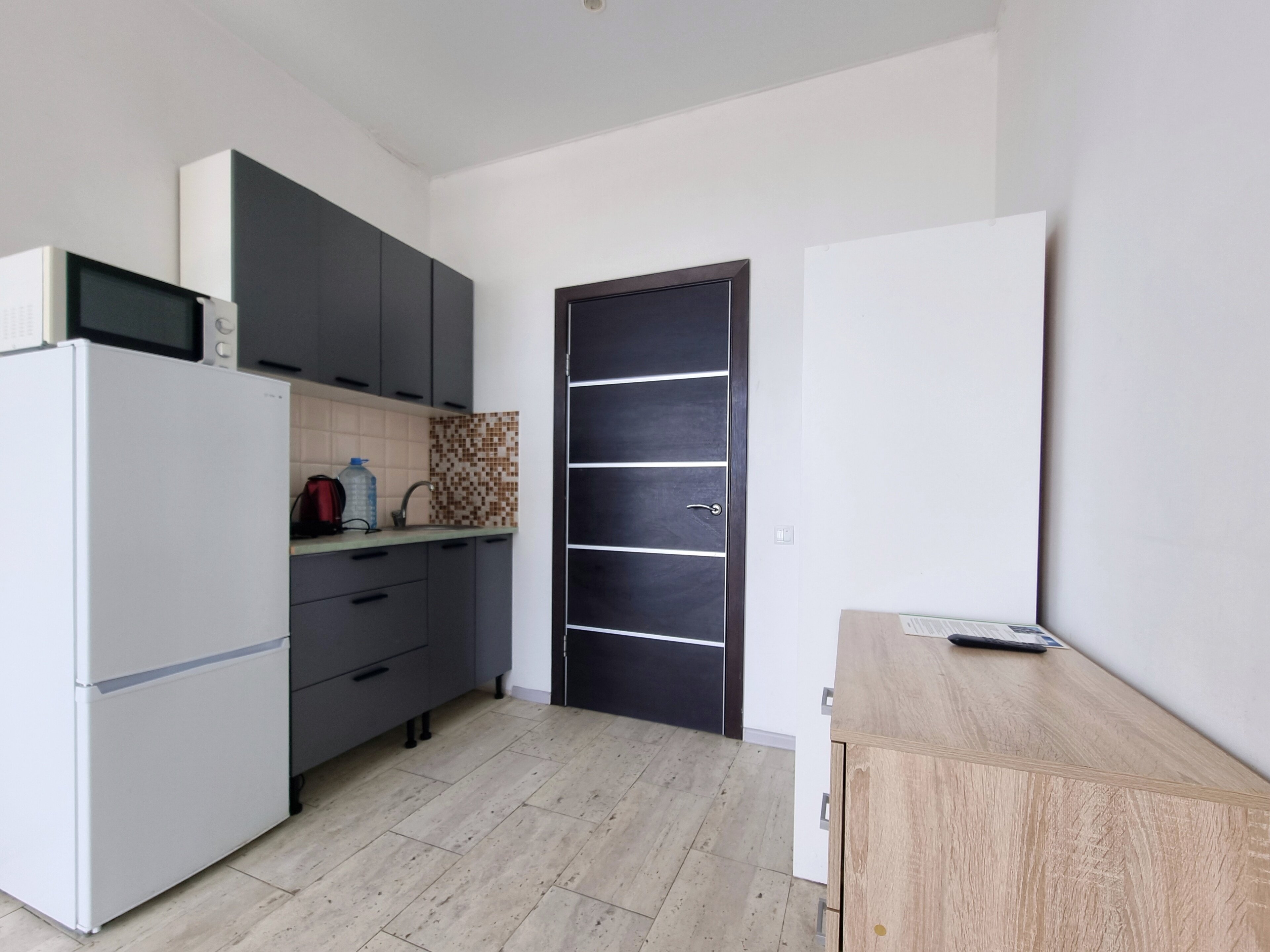 Фото Альпийская 14