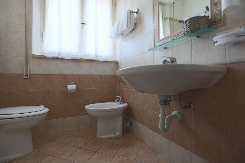 Фото Hotel Europa