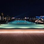 Infinite Leisure Swimming Pool Installation (57/2, Marasi Drive Street, Business Bay, Dubai), construction and installation of swimming pools, water parks