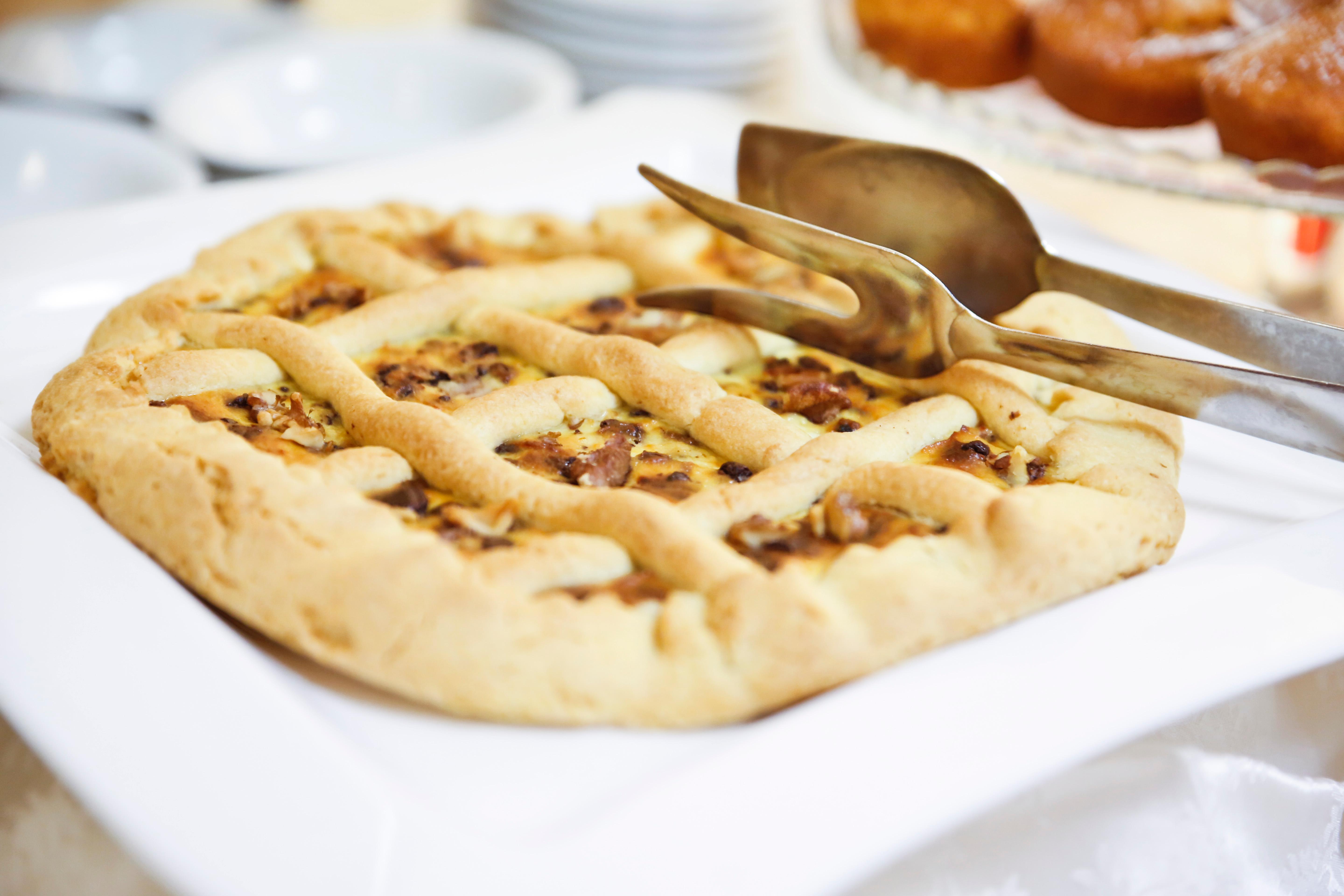 Фото Hotel Avana Mare