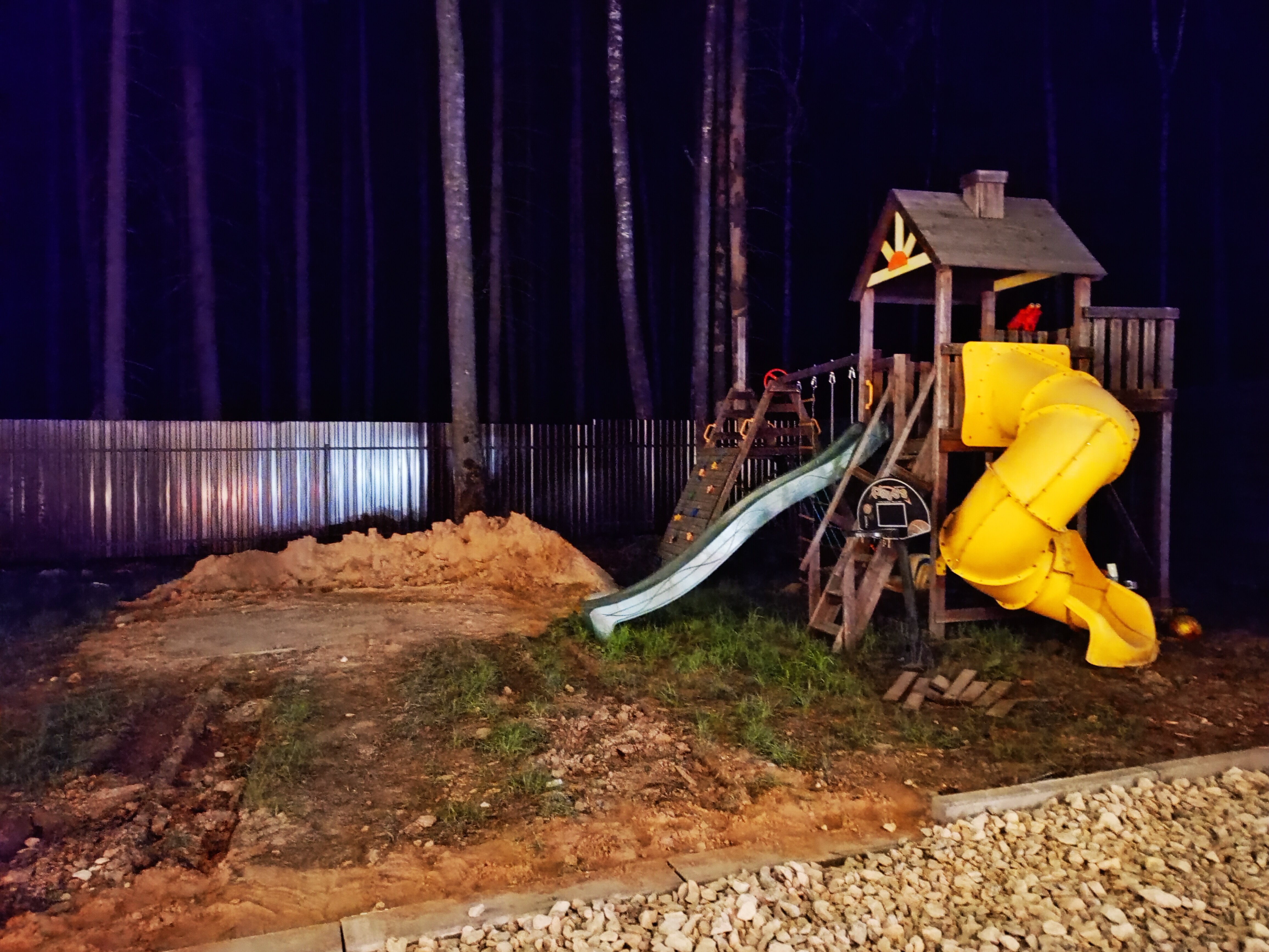 Фото Пайн Резортс