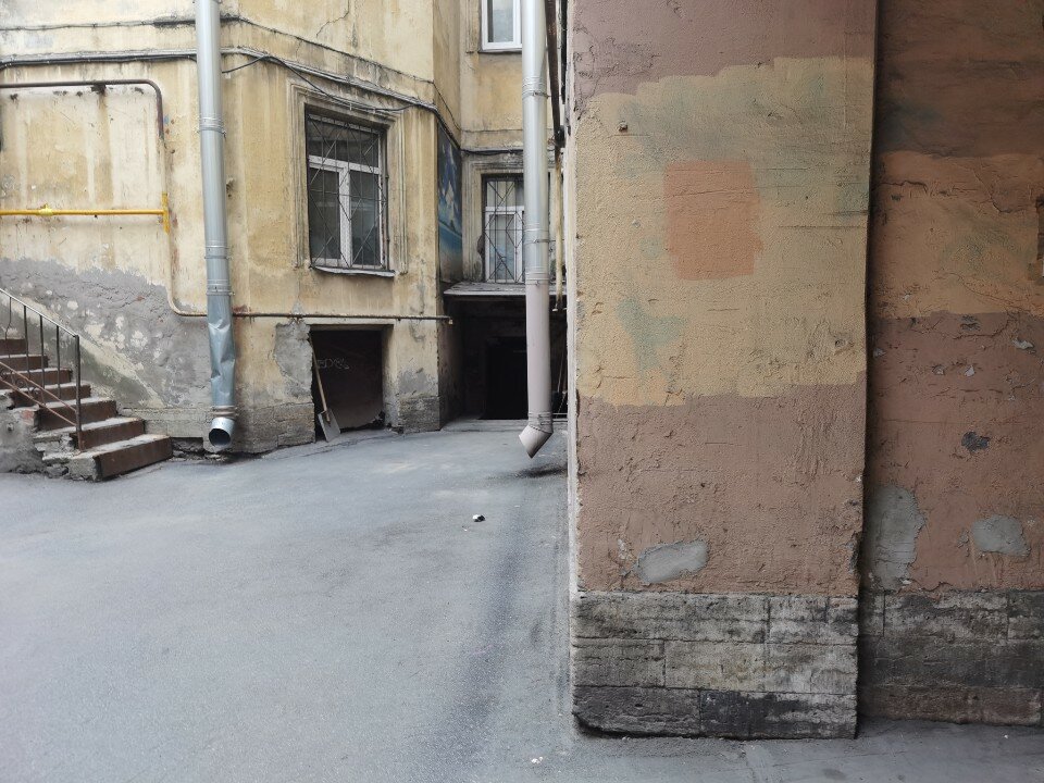 Фото Гостевой дом