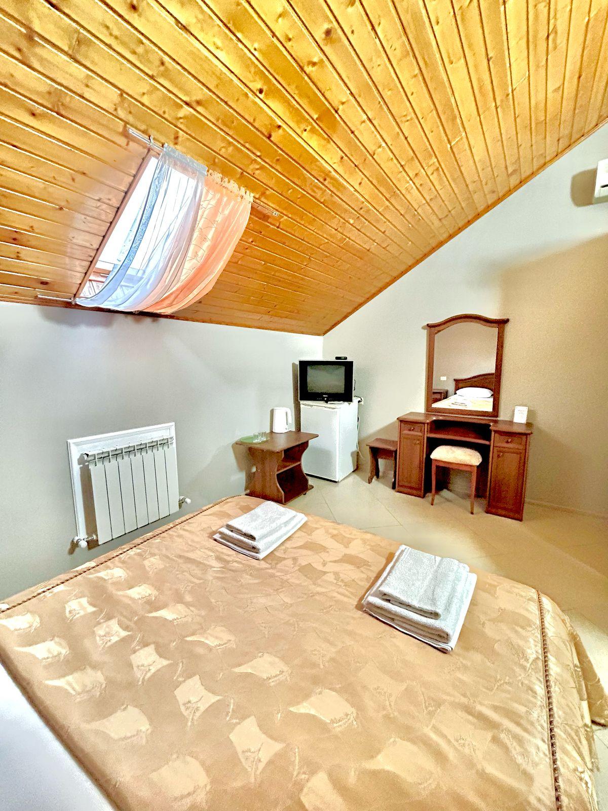 Фото Неолит