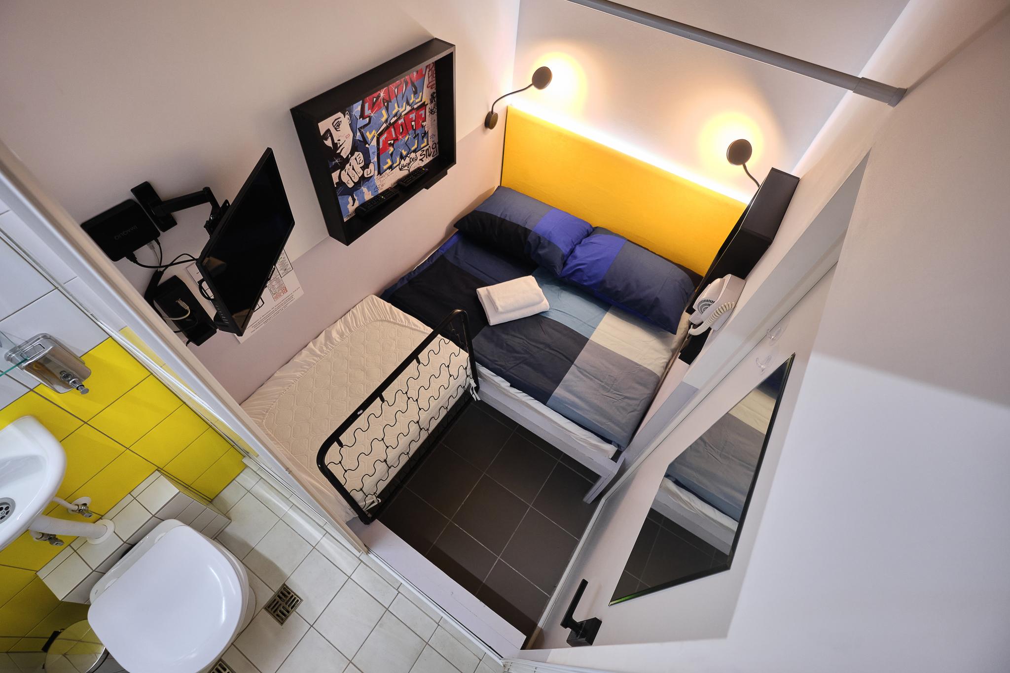 Фото СтритАрт