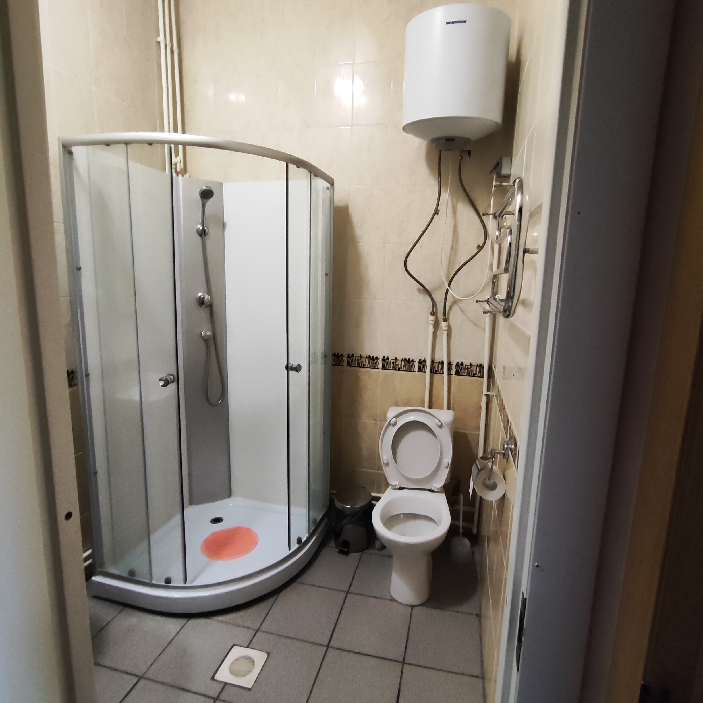 Фото Smart Hotel КДО Казань