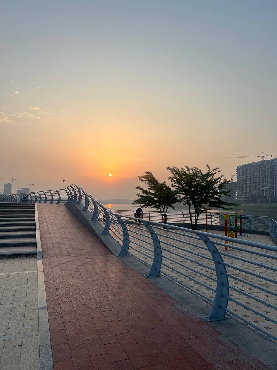 Фото Армон Апарт Отель