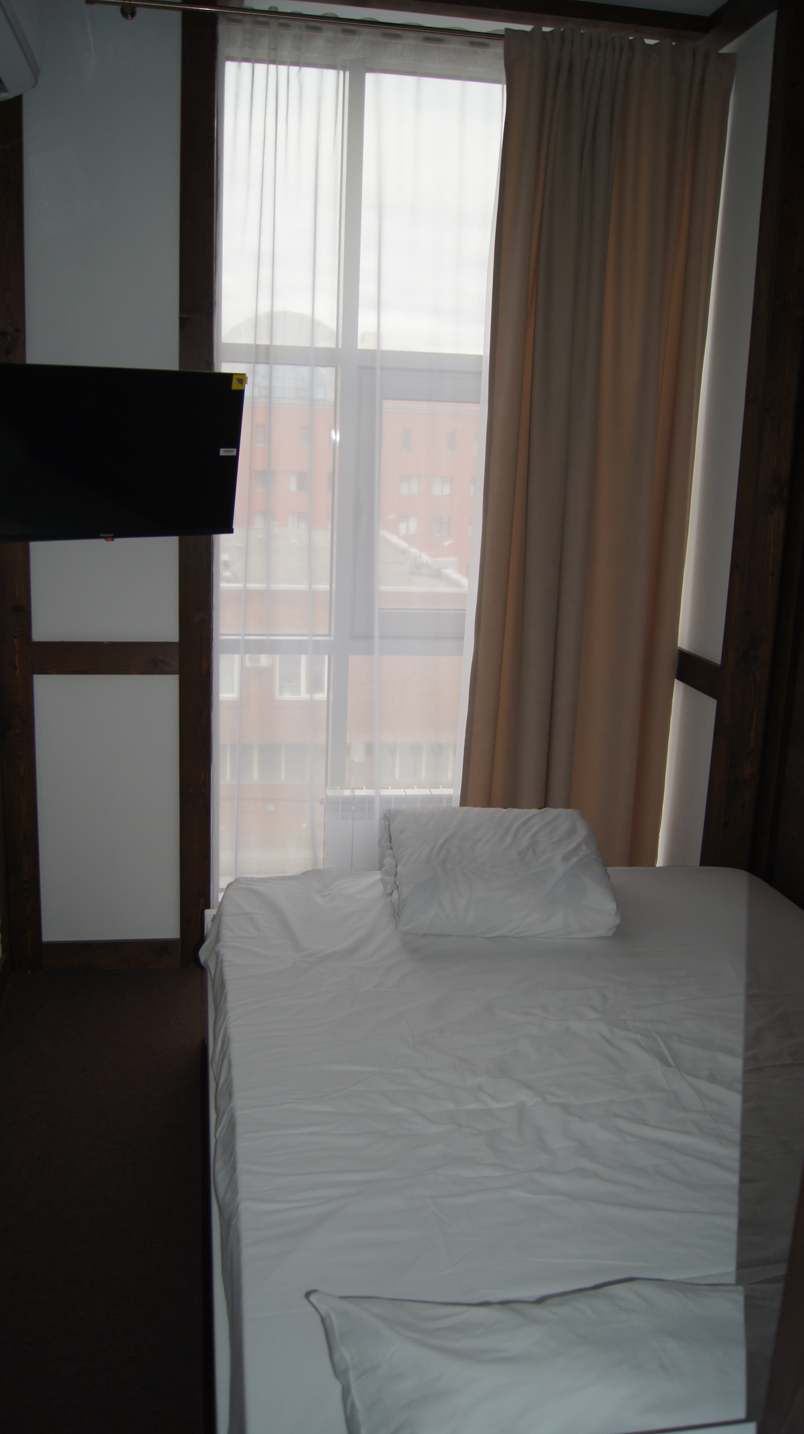 Фото Амстердам