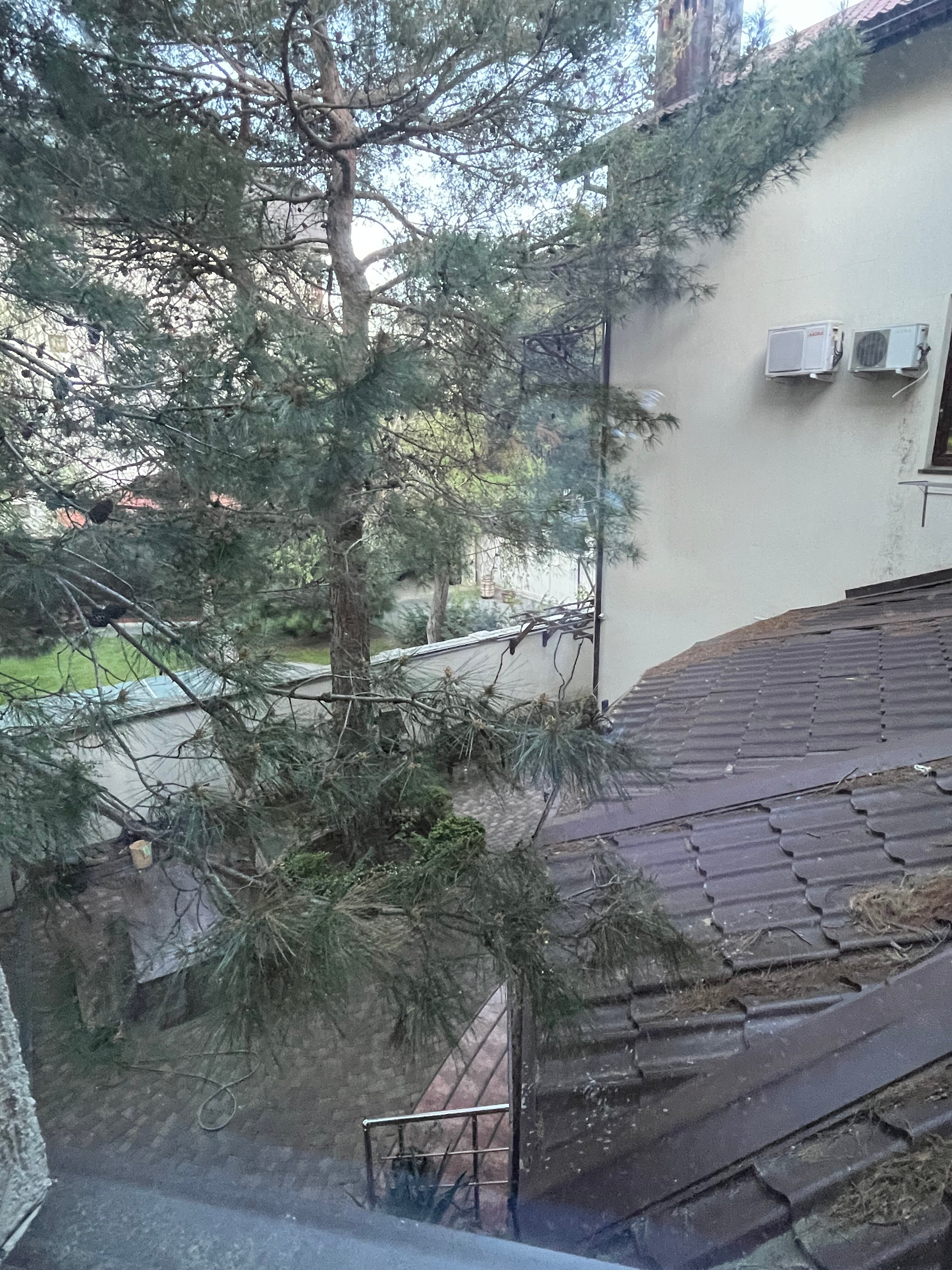 Фото Вилла Марина