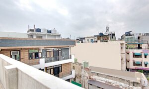 Гостиница Capital O 16131 Mohit Guest House