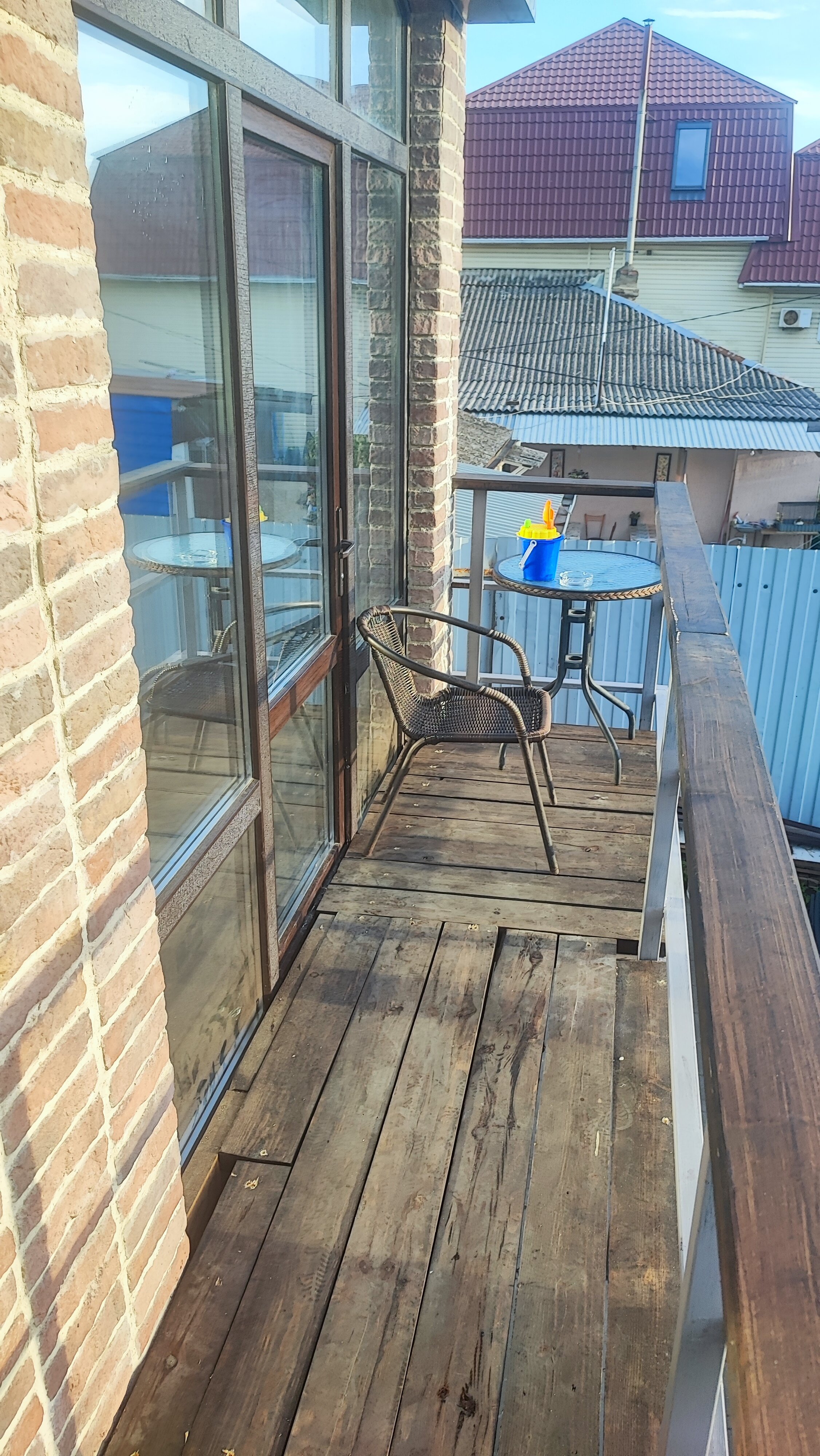 Фото 2 Перца