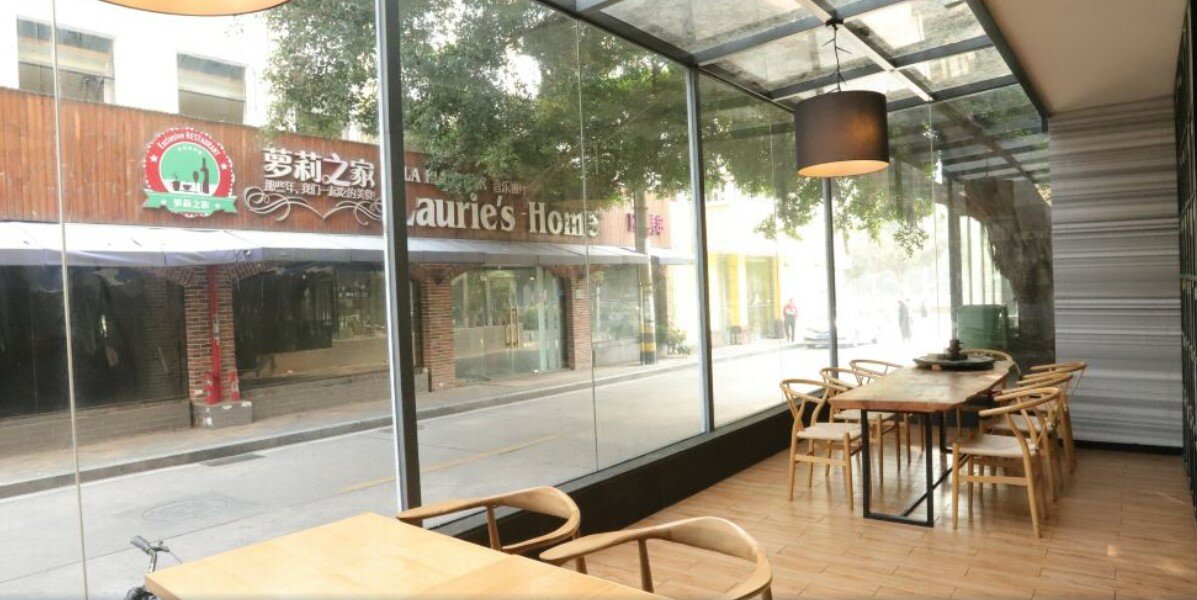 Фото Ji Hotel Xiamen Mingfa Plaza