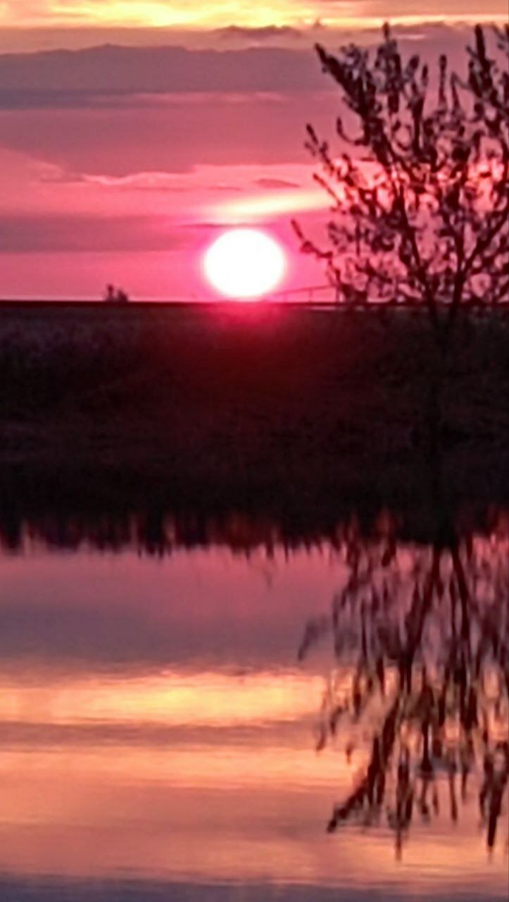 Фото Солнечный Пригорок