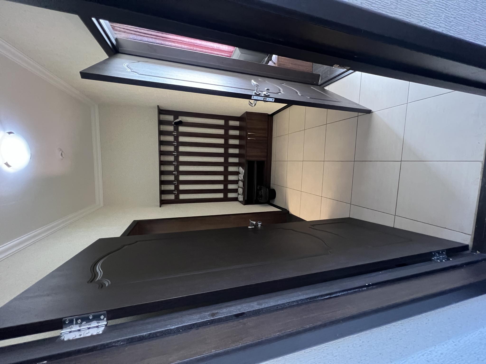 Фото Бархат