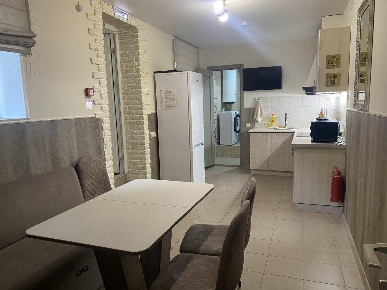 Фото Шесть Гор