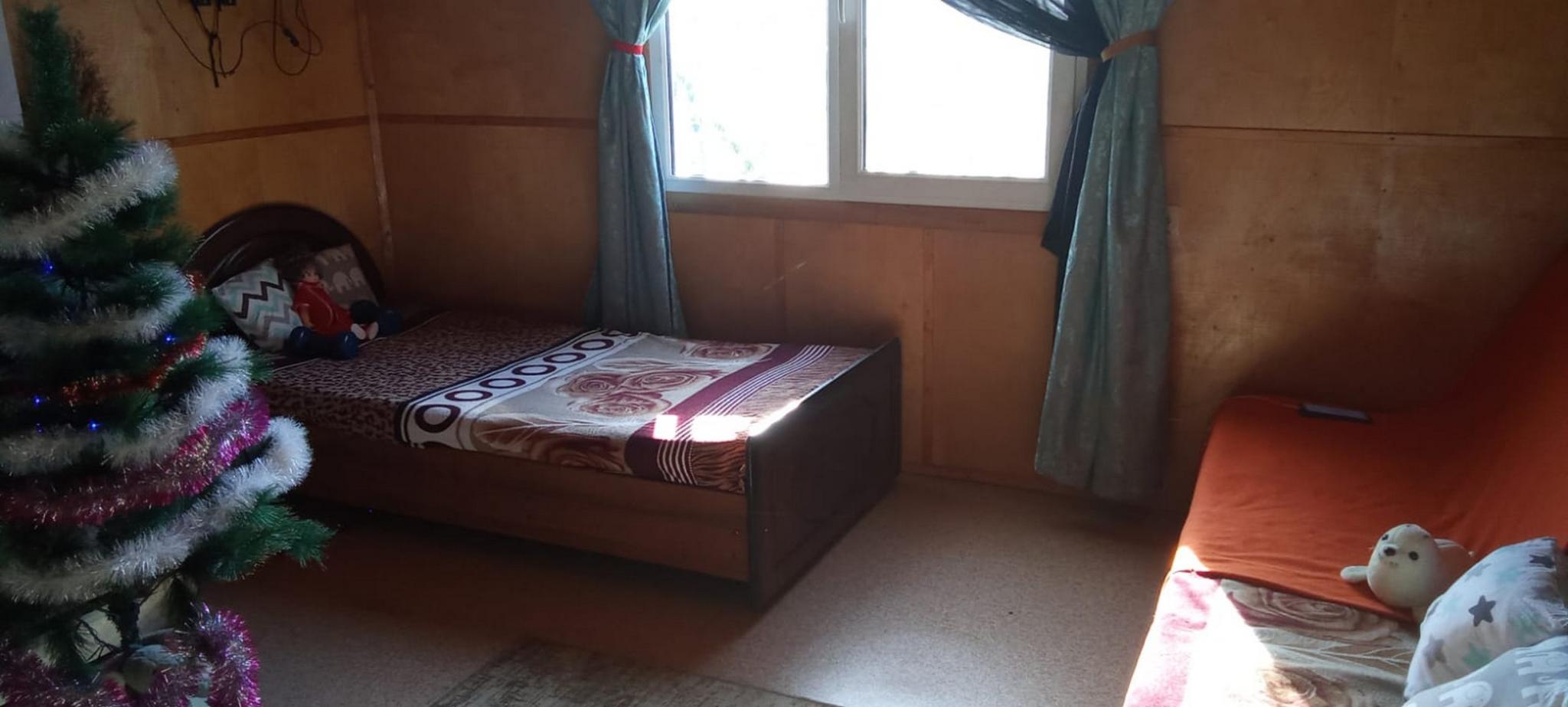 Фото Уютный дом