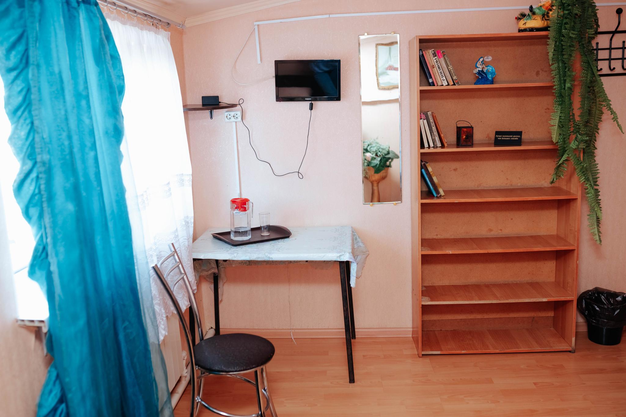 Фото Новинка