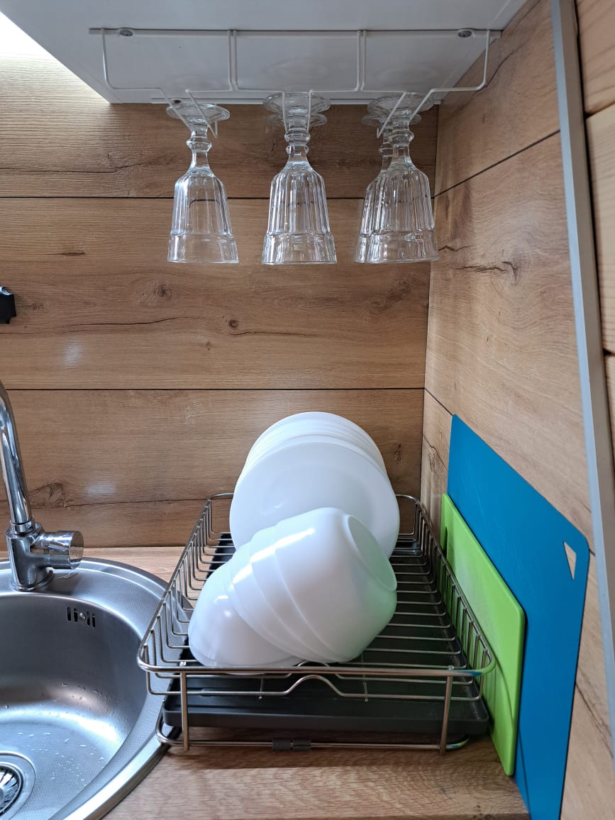 Фото Времена года Архыз