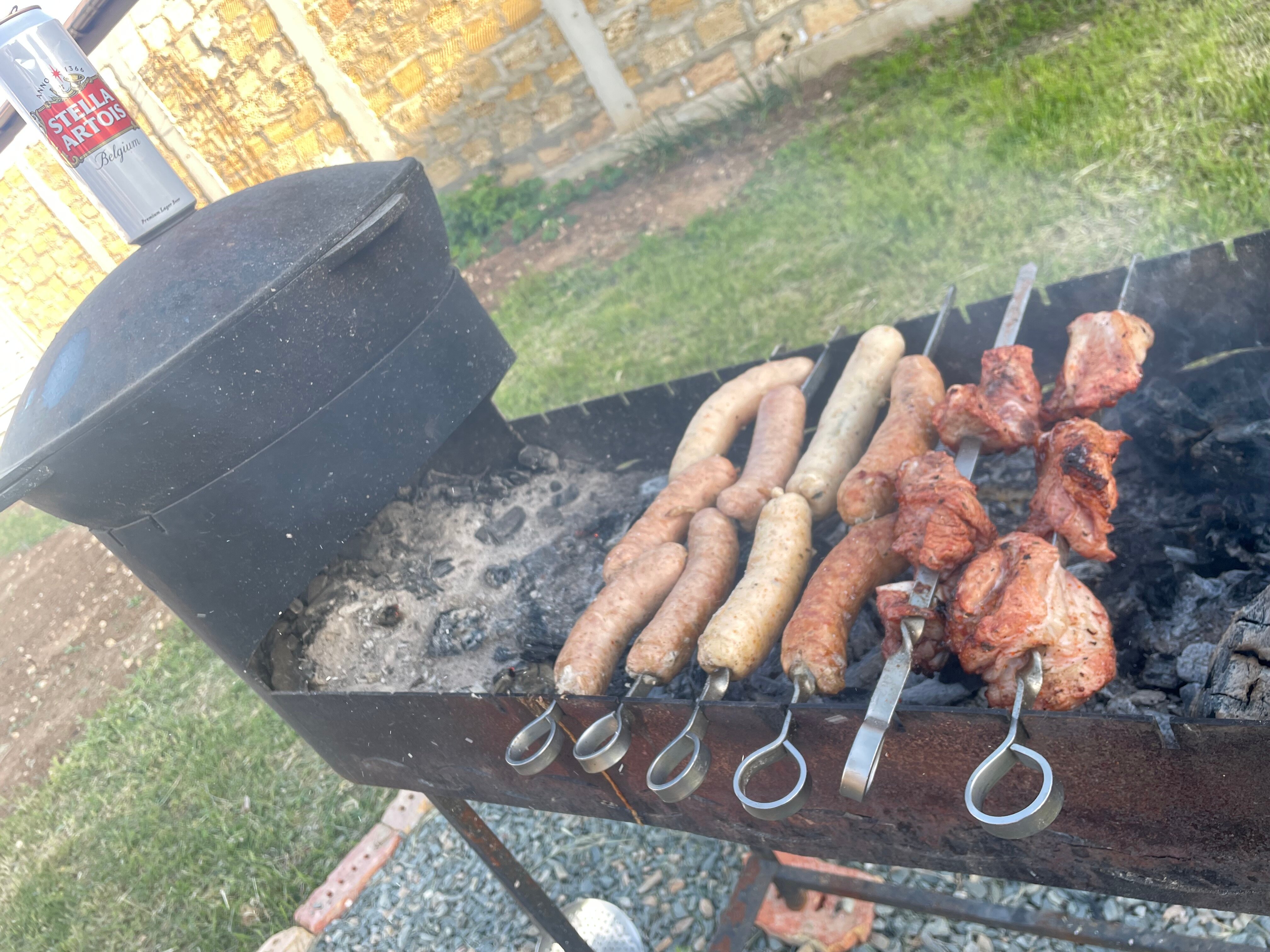 Фото Я ты и море