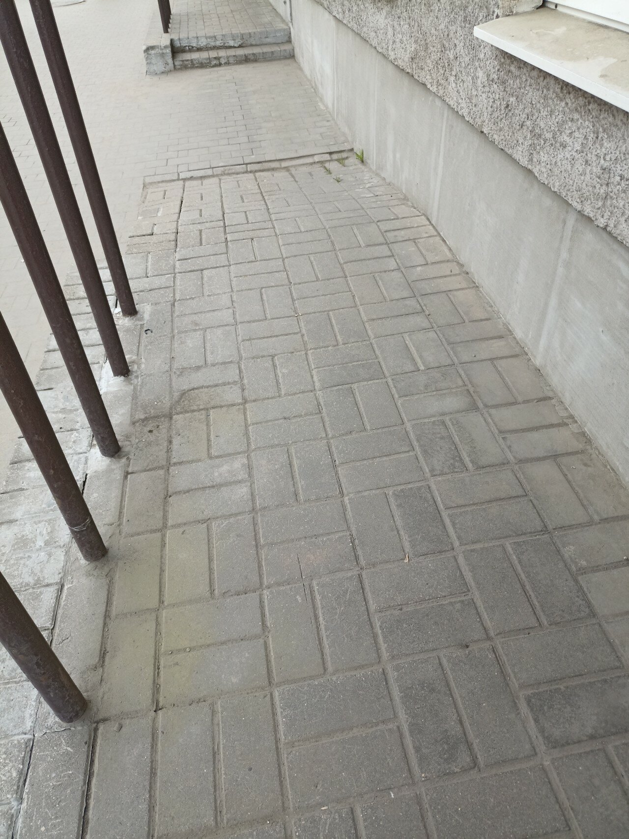 Фото ЯРхостел