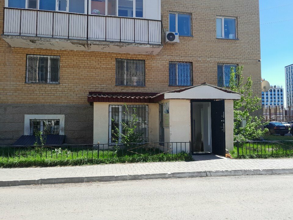 Printing on t-shirts Torqa, Astana, photo