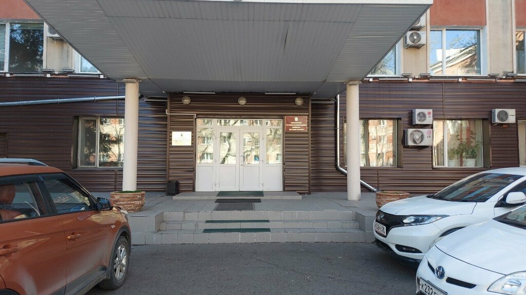 خدمات الأرشيف Отдел накопления, хранения и выдачи документов ، ، صورة
