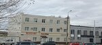 Sector Control (Dzerzhinskogo Street, 47) ، أنظمة الأمن وأجهزة الإنذار