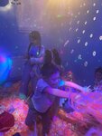 Чудо-Юдо (Sovetskaya Street, 72), organización y celebración de fiestas infantiles