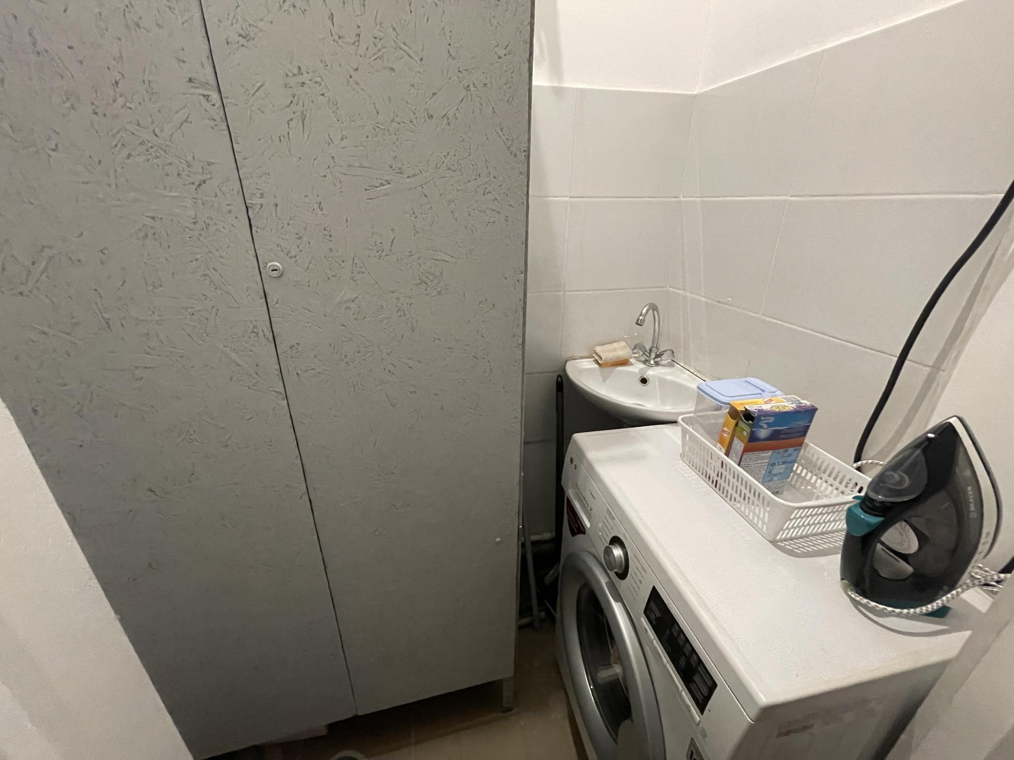 Фото ScandiRooms