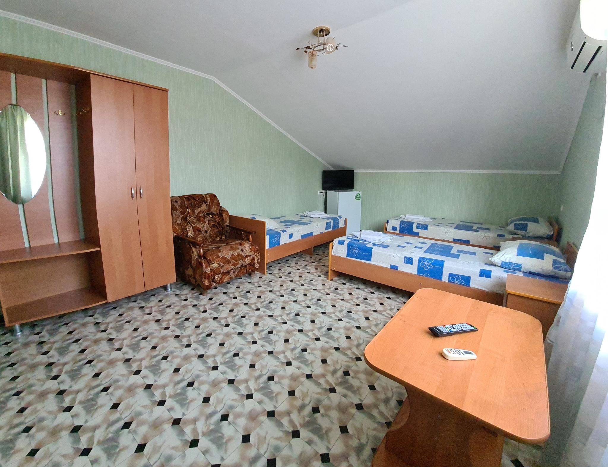 Фото Милена