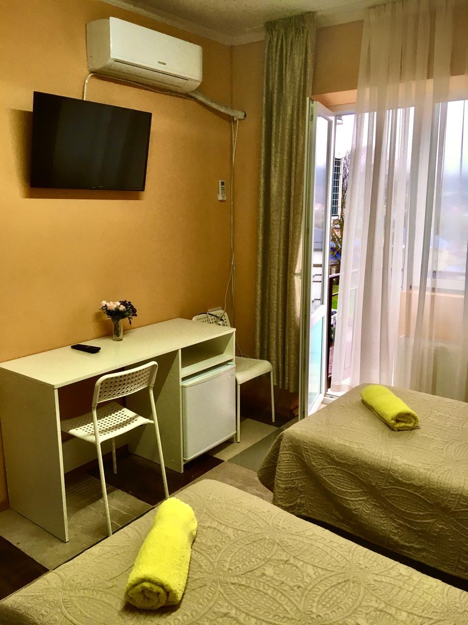 Фото У Петра