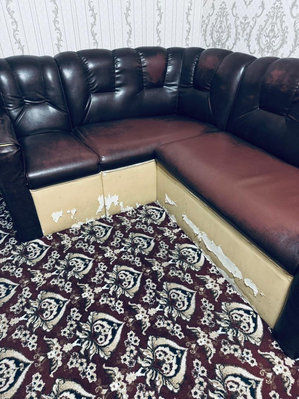 Фото Arda Palace