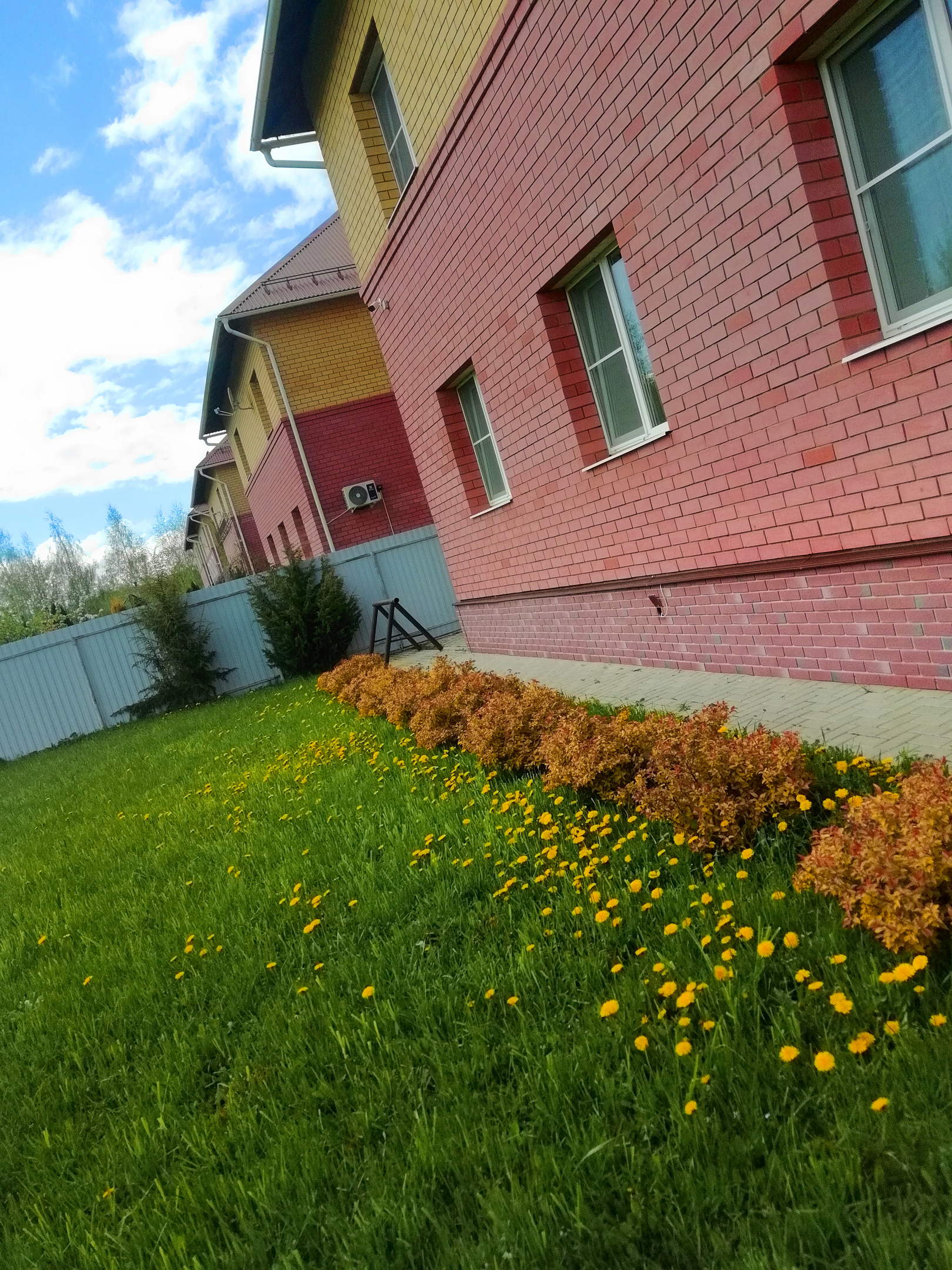 Фото ИнСуздаль