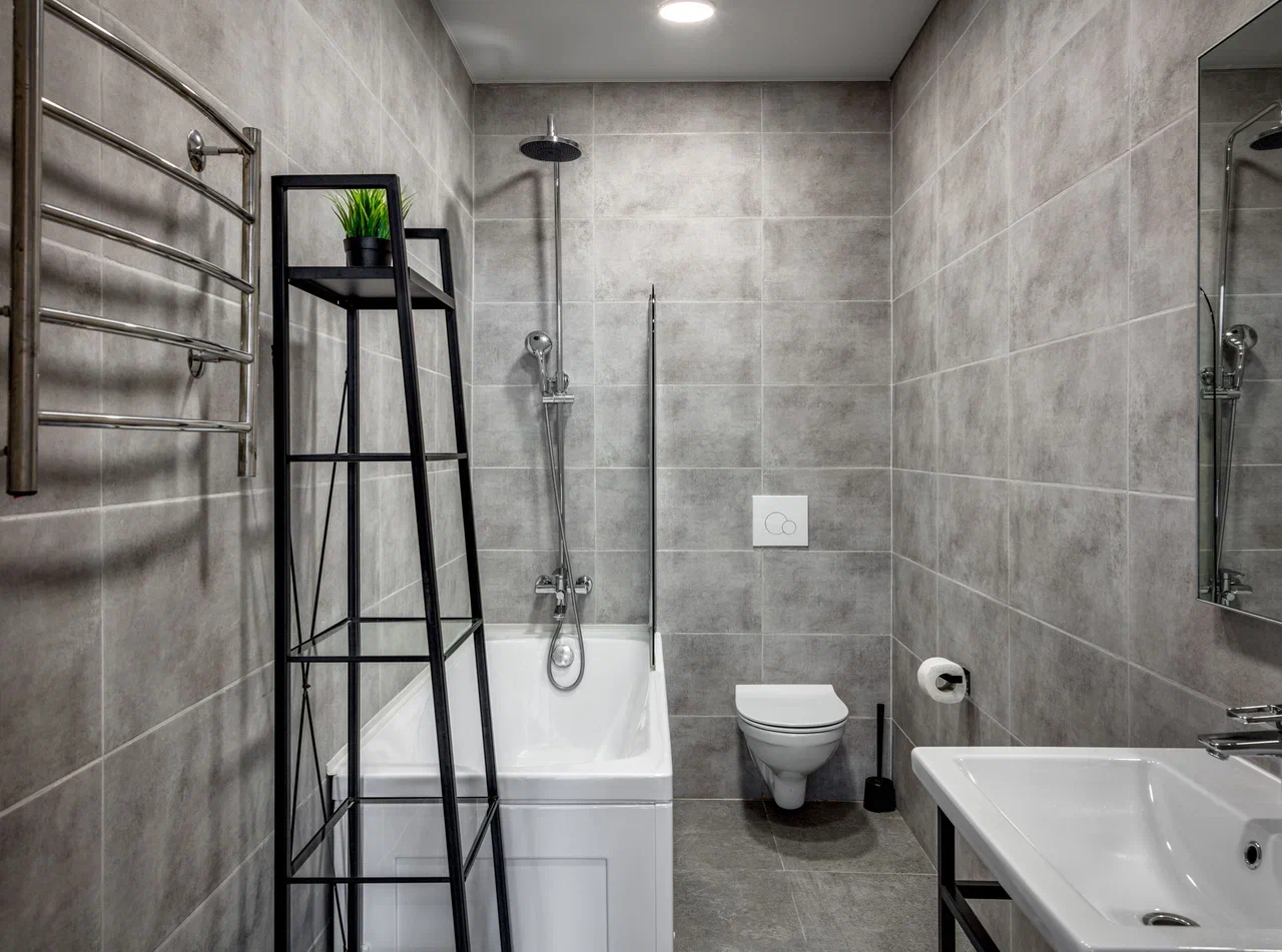 Фото Фамилия Делюкс