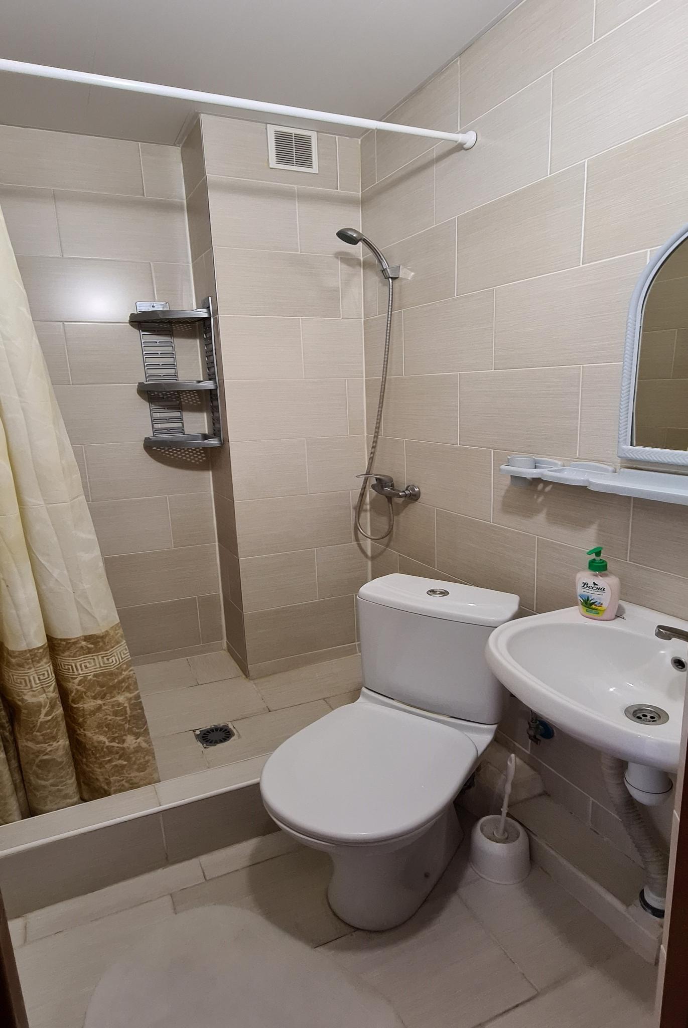 Фото Милена