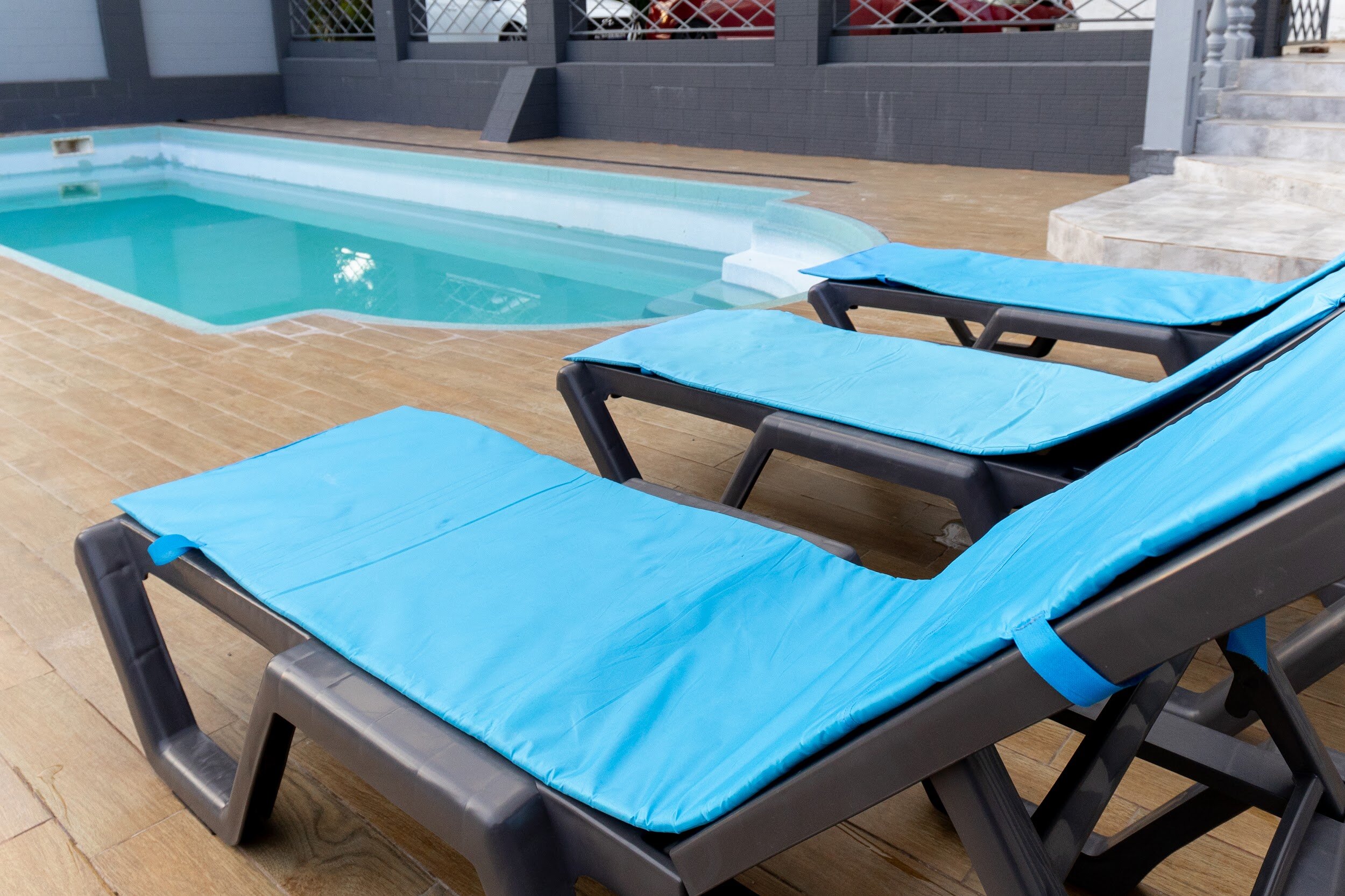 Фото Есенин Дача