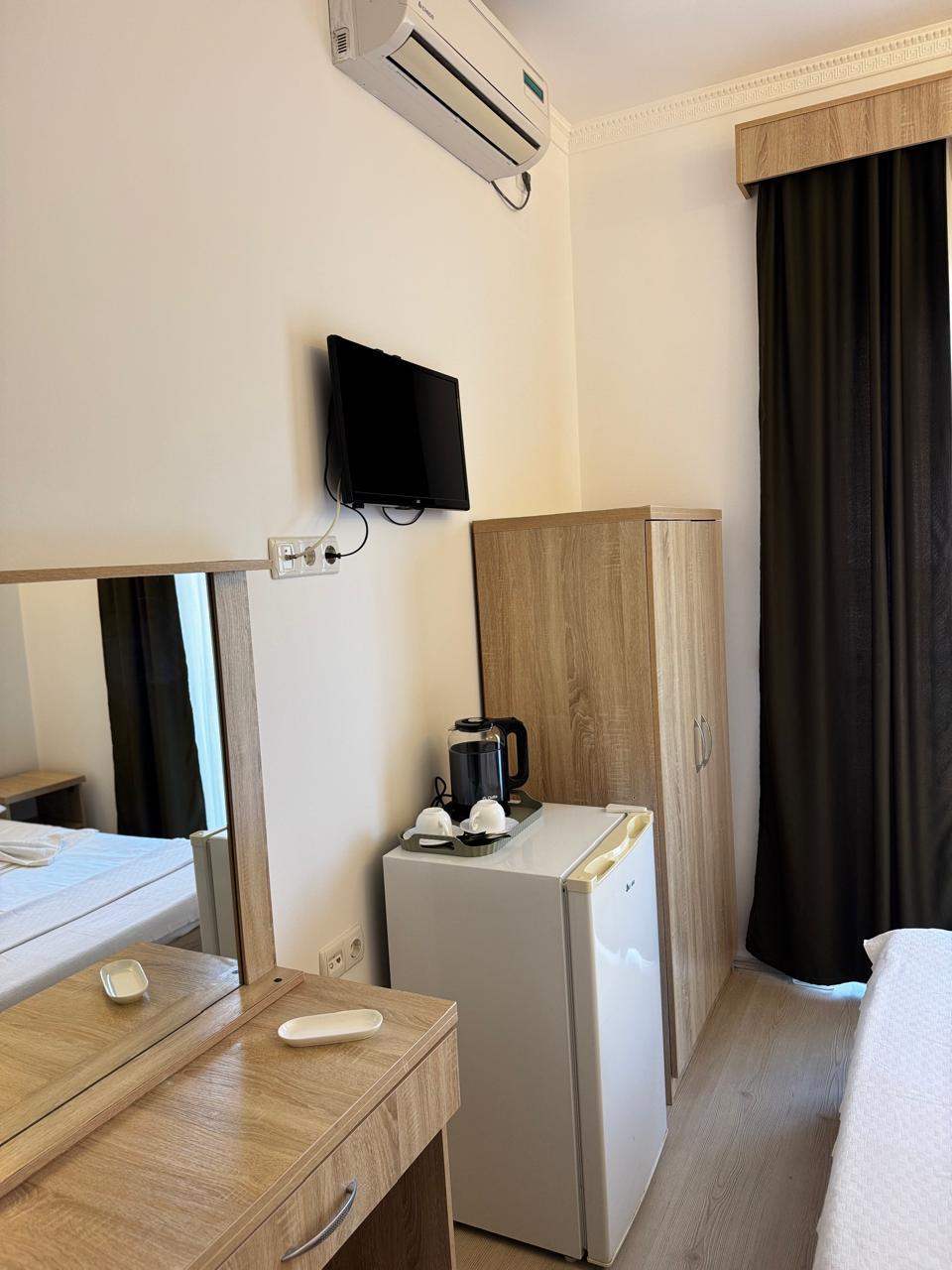 Фото Ахчыпсы