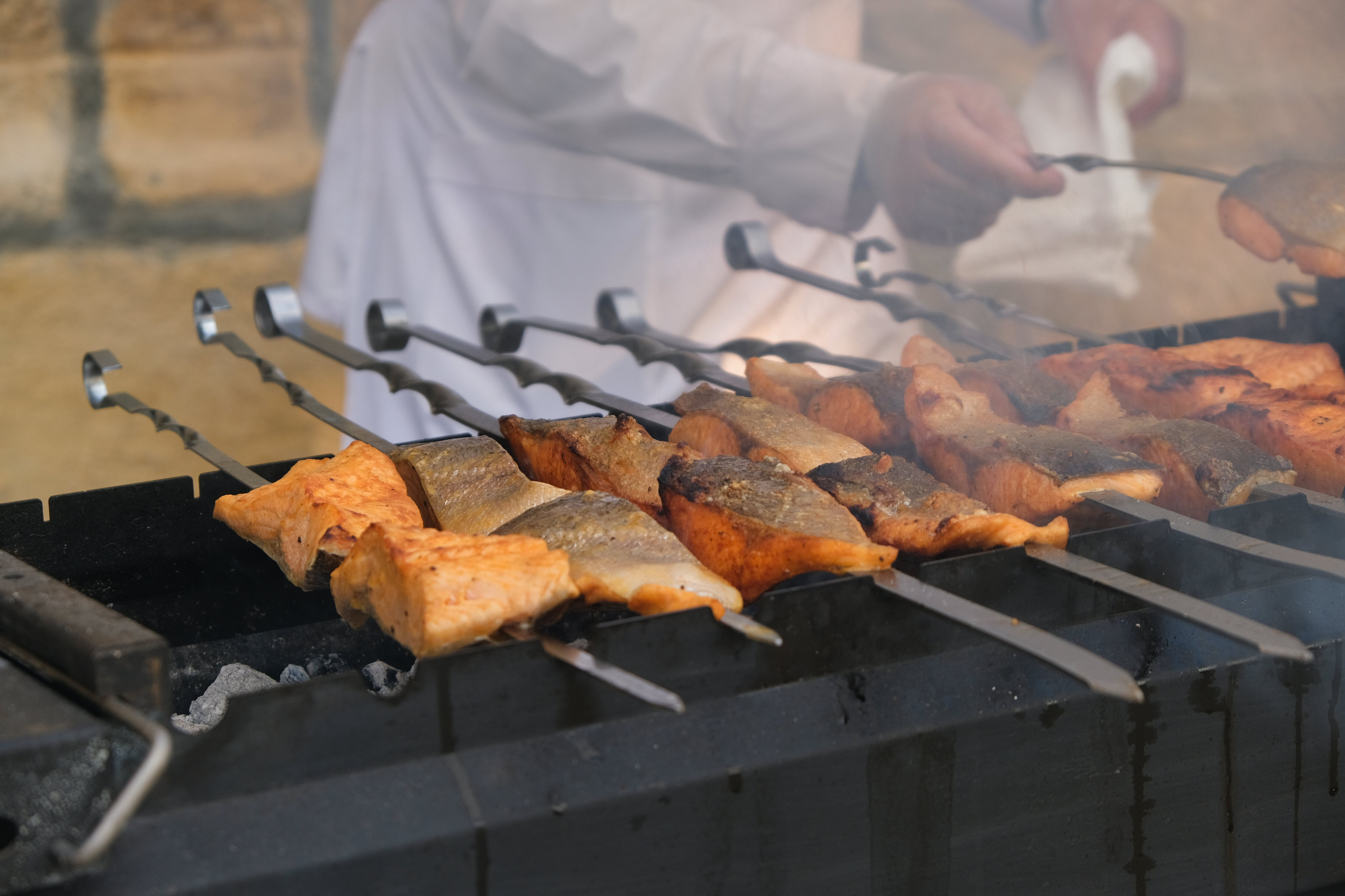 Фото Звездный