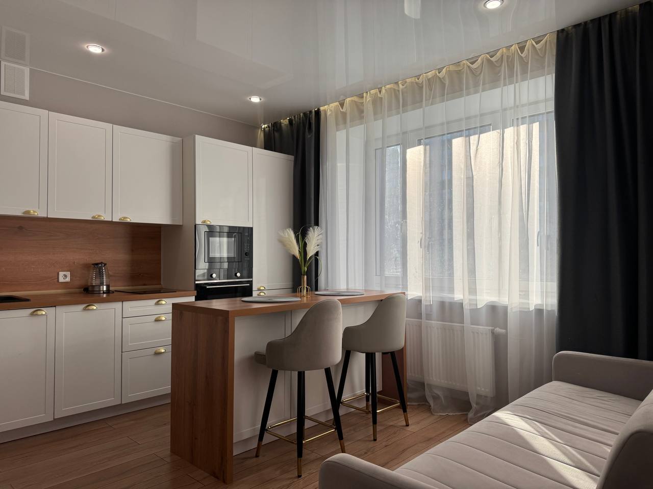 Фото Rehome24 Симпл