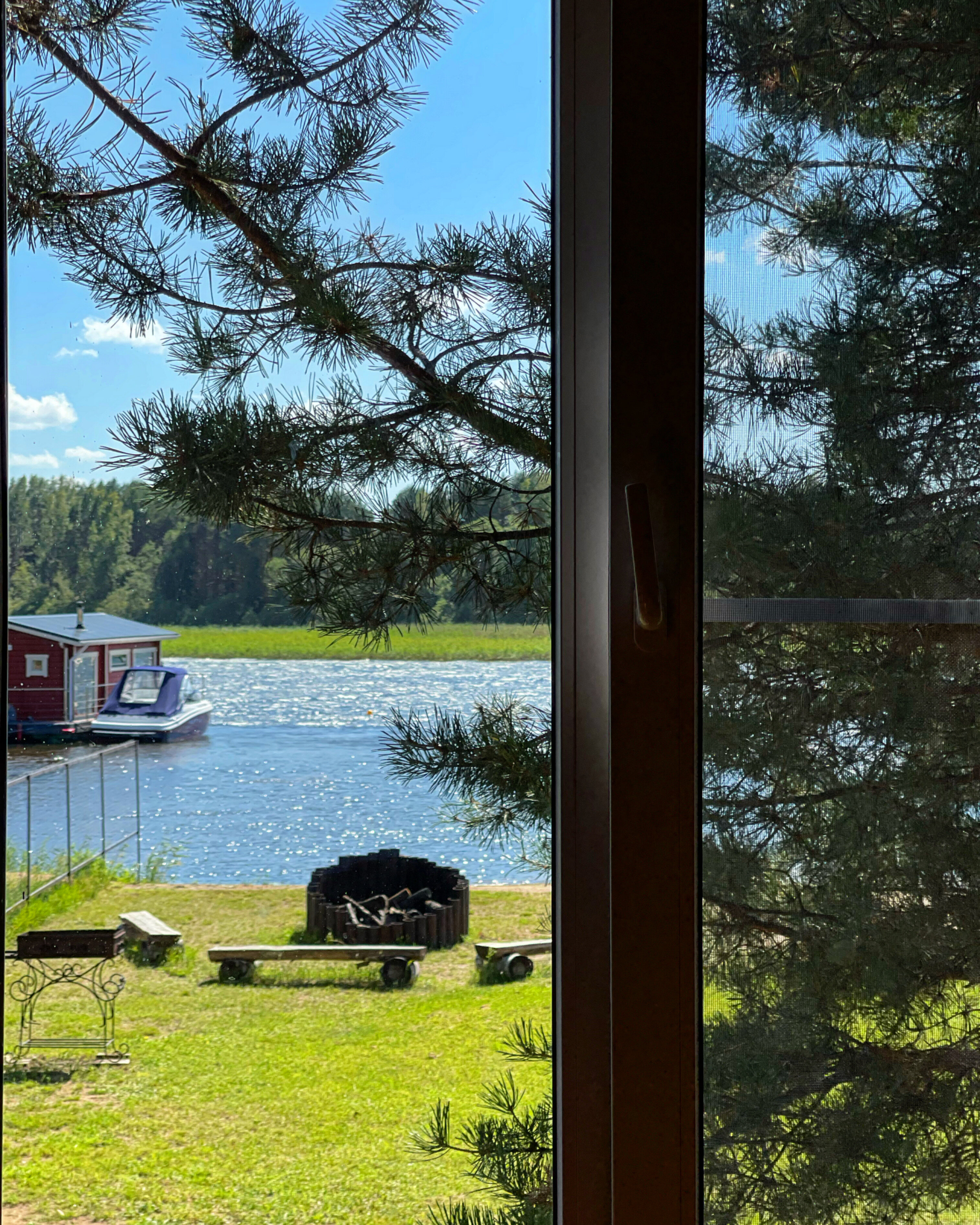 Фото 179204430868