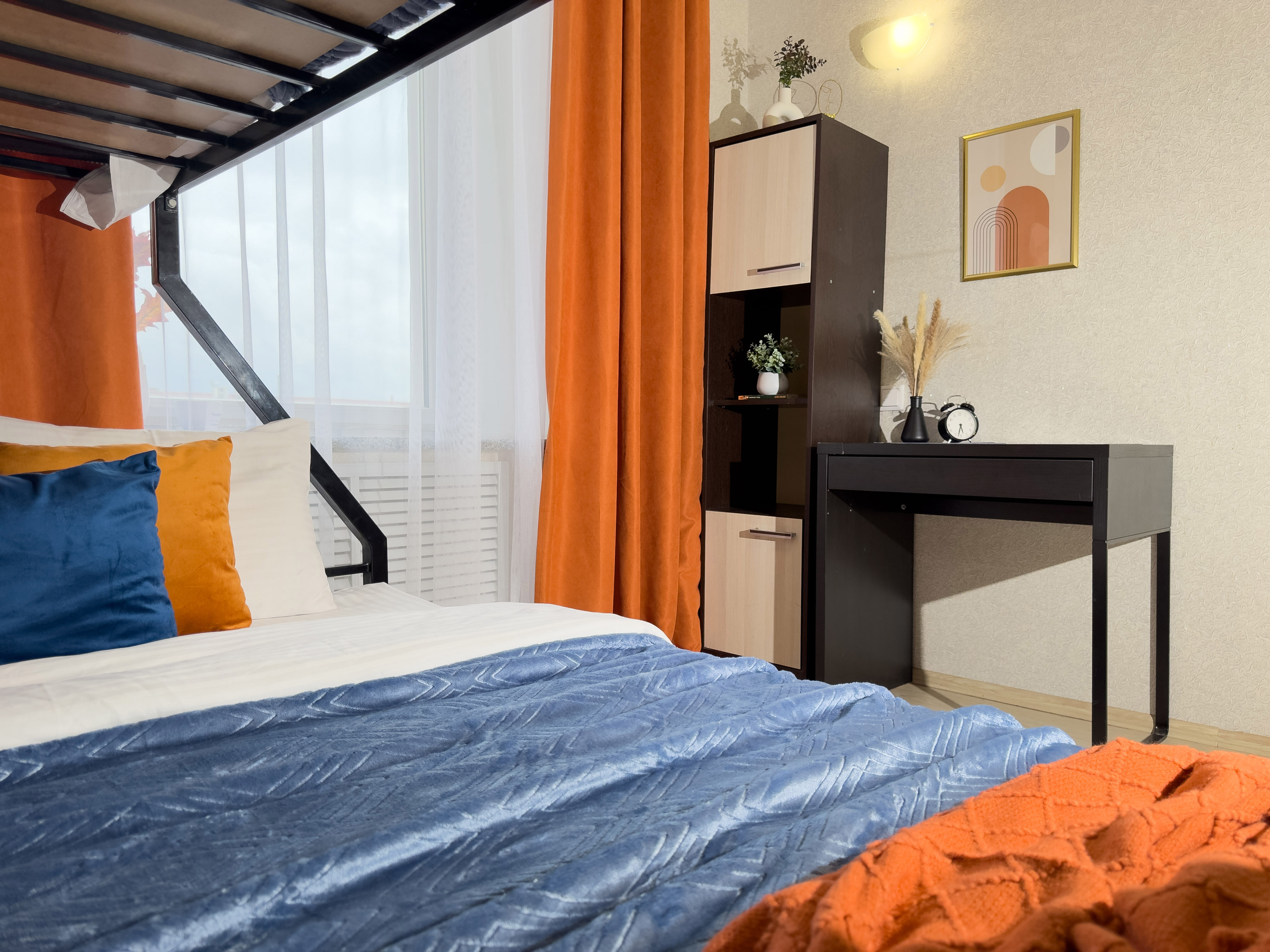 Фото Демидов