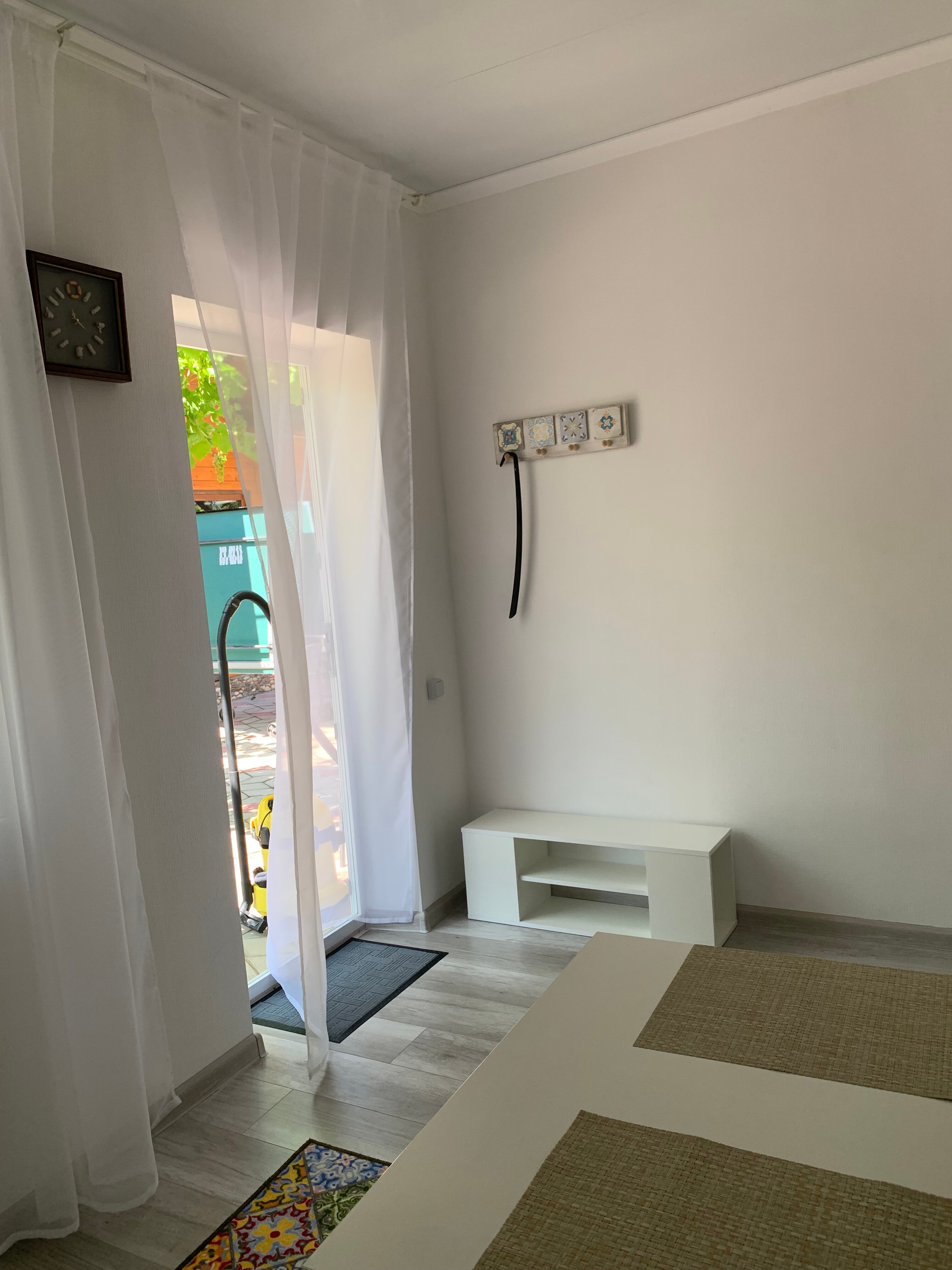 Фото Марина